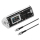 Powerbank Sharge PowerBank Shargeek 170W QC 4.0 PD 3.1 Biały